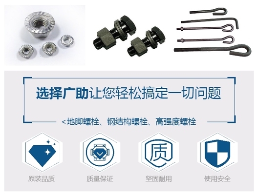 广西木房子图片（广西木房子图片大全）