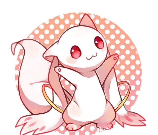 魔法少女小圆同人,第十九章:大阪这边的魔法少女三人组 yg电子官网