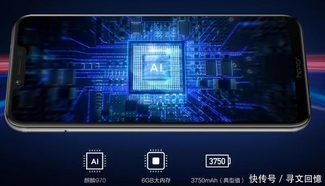 华为销量最好的3款手机,颜值与性价比相结合,