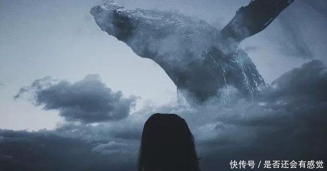 心理学一个人城府越深,越容易有这3种特征,中