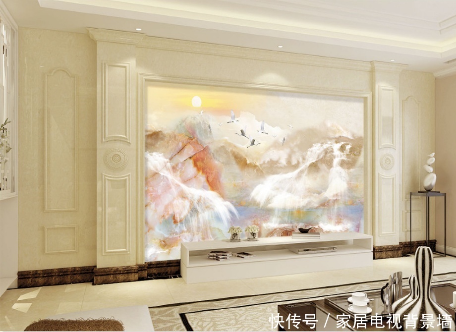娄底市华世装饰装修有限公司专业生产及销售:石材(电视客厅、罗马柱、大理石、玉石、岗石,人造石、瓷砖、彩雕、浮雕、3D、渗墨、高温微晶、玄关等)背景墙、石材线条、罗马柱、小方柱、石材配套等高端装修材料,产品广泛应用于客厅、书房、餐厅、酒店大堂、办公场所等空间,内墙地面可做全屋定制!电话:0738-8288766
