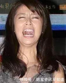 当红明星最想删除的九张照片,尴尬到难以启齿