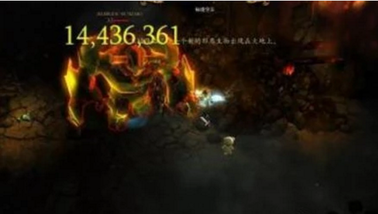 暗黑3太古装备怎样出