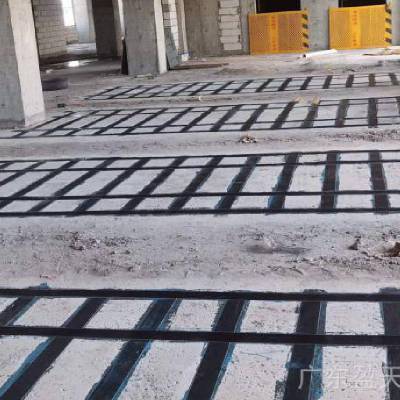 结构加固有何意义(结构加固对于保障建筑物的安全性和延长其使用寿命具有重要意义) 结构砌体施工 第1张 结构加固有何意义(结构加固对于保障建筑物的安全性和延长其使用寿命具有重要意义) 结构砌体施工 第1张