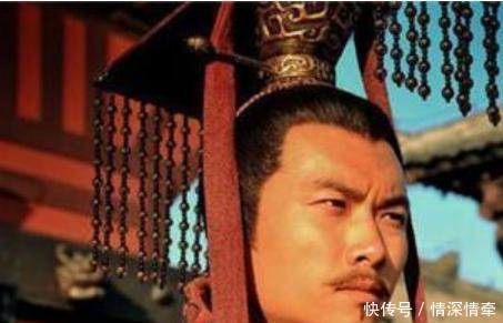 曹冲死后,曹操爱子心切,为他举办了一场惊世冥