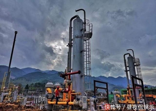 波音和页岩气危机逼美联储降息,川普看清中国实力,蓬佩奥或下岗 大发8888网站登录