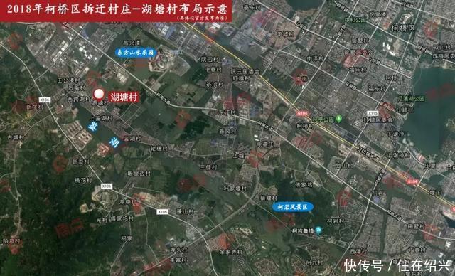 体育馆开盘3000人抢200套房子？！热销的表象与背后玄机……