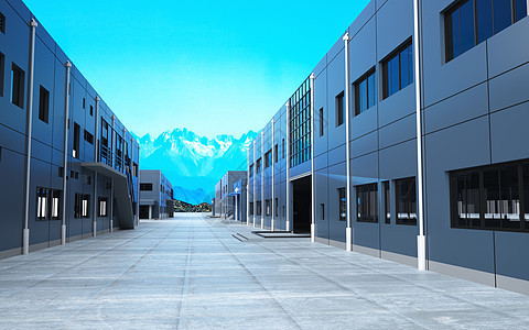 钢结构怎么报价单(钢结构人工费用估算技巧钢结构运输费用如何计算) 建筑方案施工 第2张 钢结构怎么报价单(钢结构人工费用估算技巧钢结构运输费用如何计算) 建筑方案施工 第2张