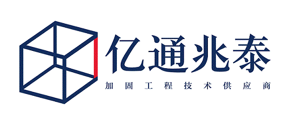 北京加固工程設(shè)計招聘網(wǎng)站（北京加固工程設(shè)計公司排名）