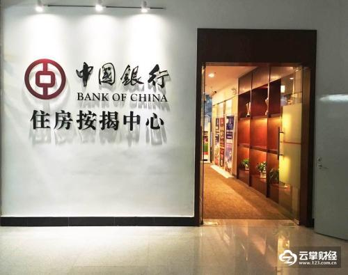 潘石屹:地产的\"黄金时代\"走了,租房的\"黄金时代\"来了!