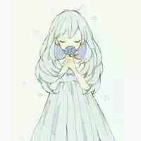 求<em>薄荷绿动漫</em>头像!男女都行只要是<em>薄荷绿</em>的 薄