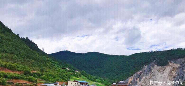 我国夏天最冷的城市, 早晚还要穿毛衣, 不在北方