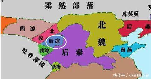 太尉人口_宋朝太尉的官服(3)
