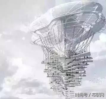 百年后的人类社会是怎样呢? 【图文转载】 - 兰州李老汉 - 兰州李老汉(五级拍客) 百年后的人类社会是怎样呢? 【图文转载】 - 兰州李老汉 - 兰州李老汉(五级拍客)