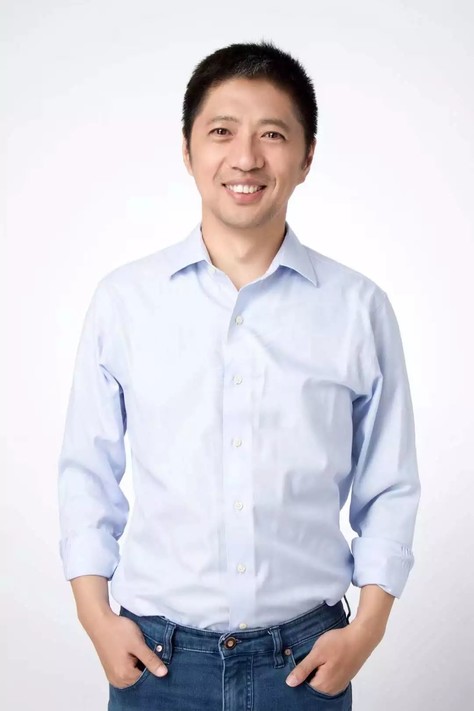 对未来有期望的人,买不买房都有安全感