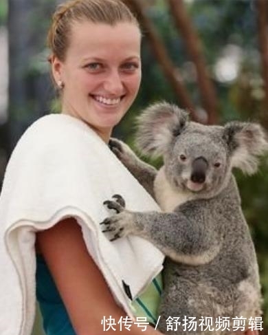 澳洲大火影响7月