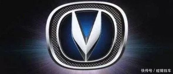 转型贯穿始末 一文看懂2017年长安汽车发生