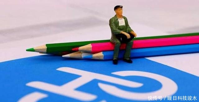 哈罗顺风车问题多,哈罗出行真的能抢占滴滴的