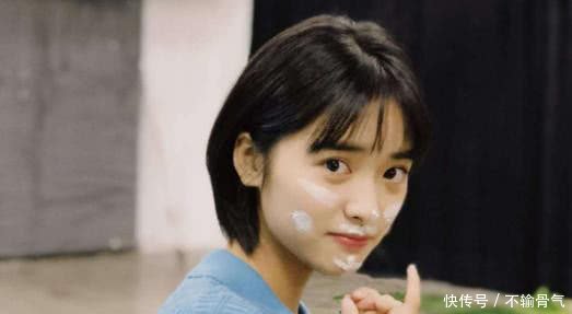 《我家那闺女》播出时间已定,杨紫被亲爸各种