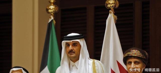 面对美国制裁,有国家力挺伊朗坚持进口石油没