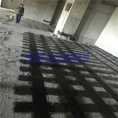 天津建筑加固行业项目基金申请条件(天津建筑加固行业项目基金申请条件适用于类似的科技和工程项目) 钢结构钢结构螺旋楼梯施工 第3张 天津建筑加固行业项目基金申请条件(天津建筑加固行业项目基金申请条件适用于类似的科技和工程项目) 钢结构钢结构螺旋楼梯施工 第3张