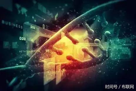 百年后的人类社会是怎样呢? 【图文转载】 - 兰州李老汉 - 兰州李老汉(五级拍客) 百年后的人类社会是怎样呢? 【图文转载】 - 兰州李老汉 - 兰州李老汉(五级拍客)
