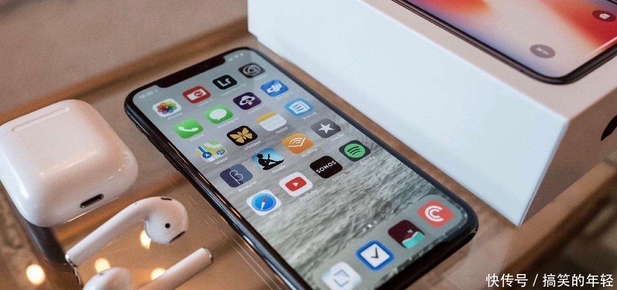 t01e141e3f836174b1e.jpg?size=1200x565