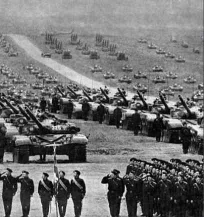 巅峰时期的苏联gdp是美国的多少_苏联巅峰时期版图