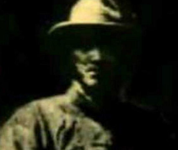 他被称国共特务之王,不是戴笠,叛变后毛主席下令直接击毙,他是