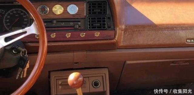 花2万买辆老款桑塔纳后改装,轮毂改装就花了1