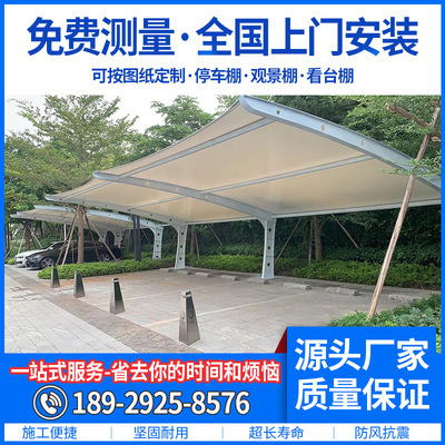 钢结构建筑公司排名(2018钢结构建筑公司排名) 装饰工装施工 第2张 钢结构建筑公司排名(2018钢结构建筑公司排名) 装饰工装施工 第2张