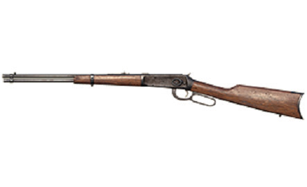 绝地求生:损坏护甲耐久最严重的4把枪,最后1把