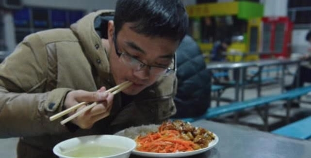 2019准大学生,这几个高中的习惯不改,时代后大大学航海ol高中图片