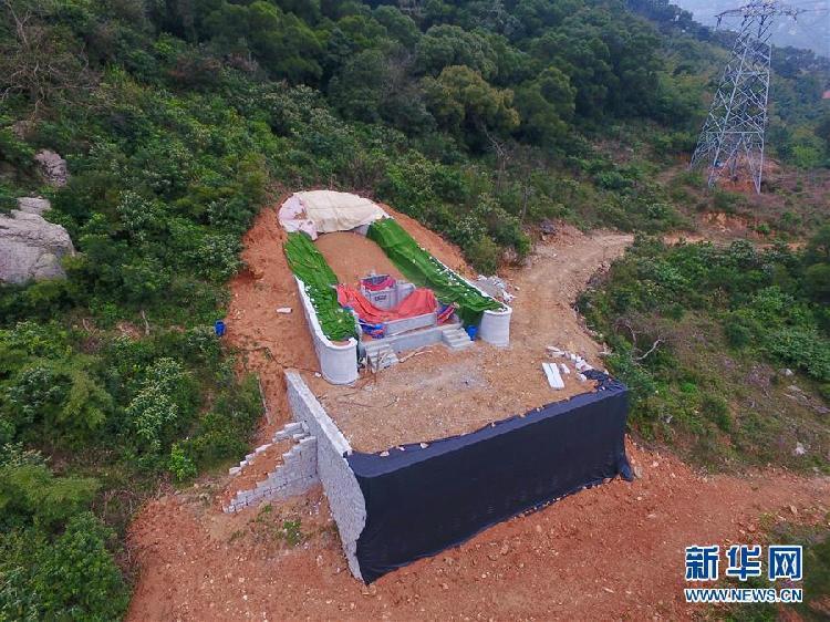 t01e1d39a65e9848e1f.jpg?size=750x562