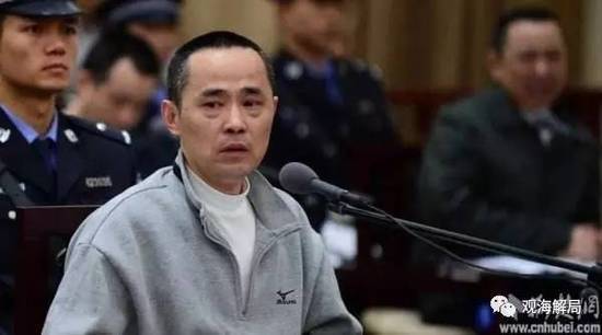 中纪委批“商人谋权”:如此选举? - 一统江山 - 一统江山的博客 中纪委批“商人谋权”:如此选举? - 一统江山 - 一统江山的博客