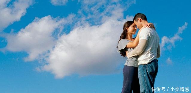 这3种身高的女人,最受男人的欢迎,容易得到男