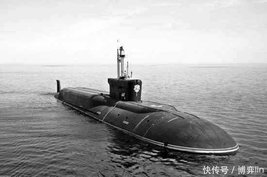 全球霸主美国最不敢动的就是这个国家, 美上将