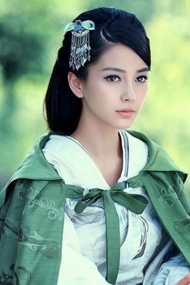 袁立一期节目片酬80万!阚清子道歉获Angelab