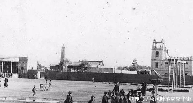 青海省何时建省