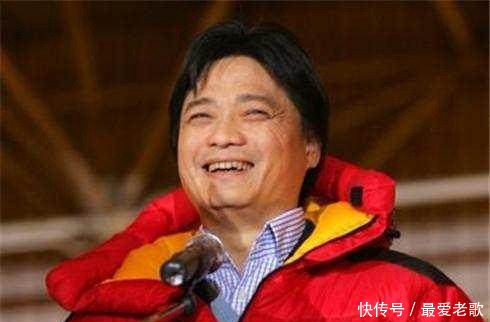 崔永元人品到底怎样郭德纲曾经如此评价