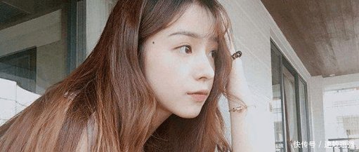 盘点斗鱼最新粉丝牌, 旭宝和二珂官宣 宝嫂 二