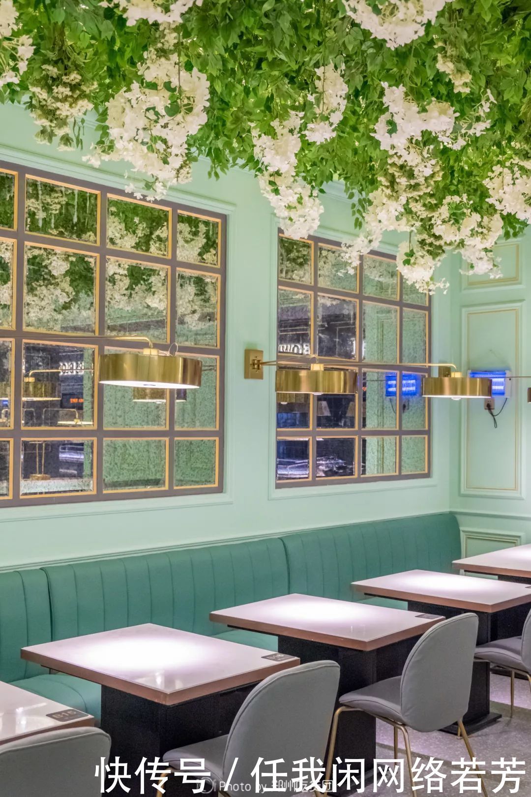 t01e3186d6d71ac2e42.jpg?size=1080x1620