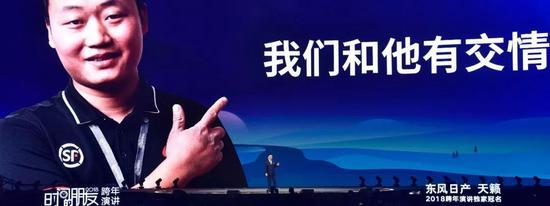 t01e3248ca8b4c7be83.jpg?size=550x206