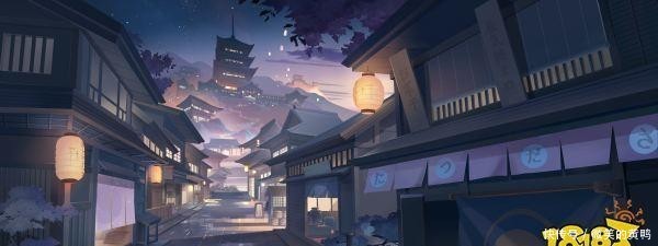 t01e32523392c6f4817.jpg?size=600x225