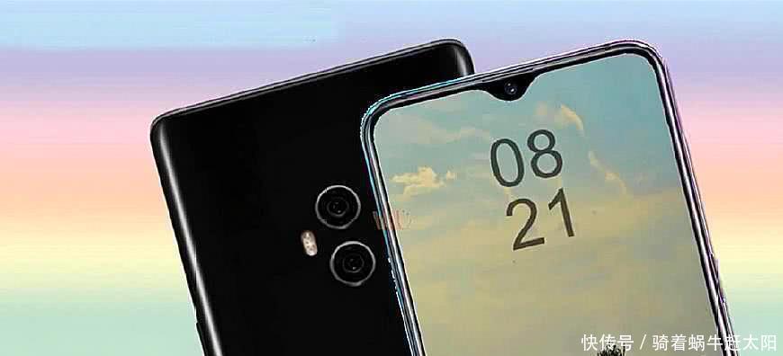 iphone9概念机视频 t01e34046a7be93a6ea.jpg