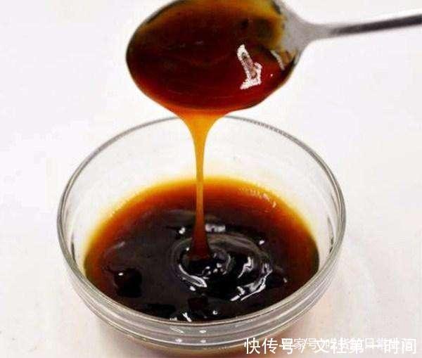 炒菜放蚝油,很多人傻傻地放粉丝却不知新浪蚝油影响力图片