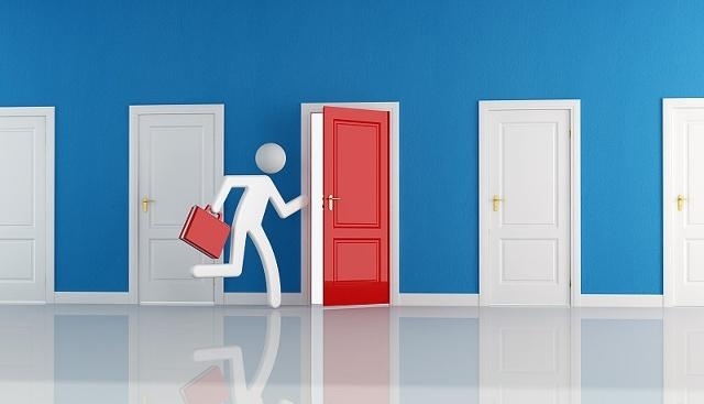 社保怎么转回老家