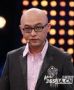 【转载】让《非城勿扰》帮你找回谈话之娱乐 - 书香门第 - 书香门第的博客 【转载】让《非城勿扰》帮你找回谈话之娱乐 - 书香门第 - 书香门第的博客
