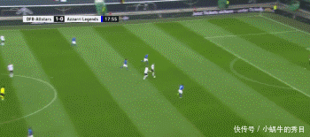 t01e3a0e660f6713217.bmp?size=350x155