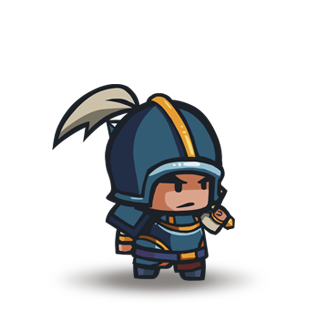 陷阵营.png